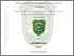 [thumbnail of 175210428.pdf]