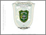 [thumbnail of 166710950.pdf]