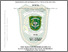 [thumbnail of 166510094.pdf]