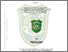 [thumbnail of 166710199.pdf]