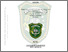 [thumbnail of 166710212.pdf]
