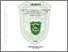 [thumbnail of 166710242.pdf]