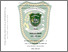 [thumbnail of 165210960.pdf]