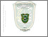 [thumbnail of 166710263.pdf]