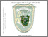 [thumbnail of 175210423.pdf]