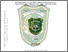 [thumbnail of 155210278.pdf]