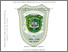 [thumbnail of 165210939.pdf]