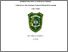 [thumbnail of 175210653.pdf]