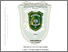 [thumbnail of 175210832.pdf]