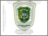 [thumbnail of 155210800.pdf]