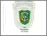 [thumbnail of 175210943.pdf]