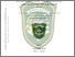 [thumbnail of 175210580.pdf]