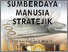 [thumbnail of buku msdm stratejik (PDF).pdf]