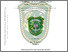 [thumbnail of 163310699.pdf]