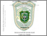 [thumbnail of 163310697.pdf]