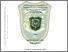[thumbnail of 143310633.pdf]