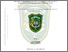 [thumbnail of 175320609.pdf]
