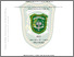 [thumbnail of 175321023.pdf]