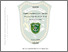 [thumbnail of 143510022.pdf]