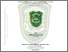 [thumbnail of 143510163.pdf]