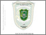[thumbnail of 143510187.pdf]