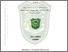 [thumbnail of 143510241.pdf]
