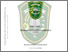 [thumbnail of 143310572.pdf]