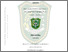 [thumbnail of 143510282.pdf]