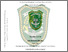 [thumbnail of 143310647.pdf]