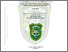 [thumbnail of 143510473.pdf]