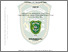 [thumbnail of 143510547.pdf]