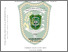 [thumbnail of 153310807.pdf]