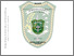 [thumbnail of 143310635.pdf]