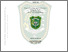 [thumbnail of 143510649.pdf]