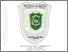 [thumbnail of 143510744.pdf]