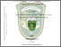 [thumbnail of 143310535.pdf]