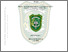 [thumbnail of 173510066.pdf]