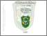 [thumbnail of 173510438.pdf]