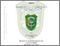 [thumbnail of 173510612.pdf]