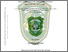 [thumbnail of 163310574.pdf]