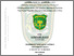 [thumbnail of 175321036.pdf]