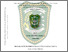 [thumbnail of 163410155.pdf]