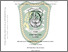 [thumbnail of 163410547.pdf]