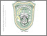 [thumbnail of 163410810.pdf]