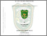 [thumbnail of 143610267.pdf]