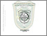 [thumbnail of 143610759.pdf]