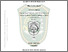 [thumbnail of 143610822.pdf]