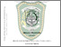 [thumbnail of 163410313.pdf]