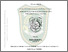 [thumbnail of 143410271.pdf]