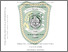 [thumbnail of 163410032.pdf]